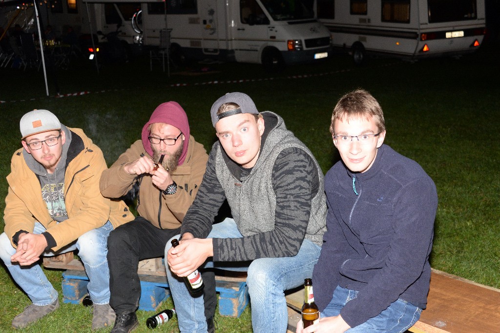 ../Images/Hatzenport 2019 268.jpg